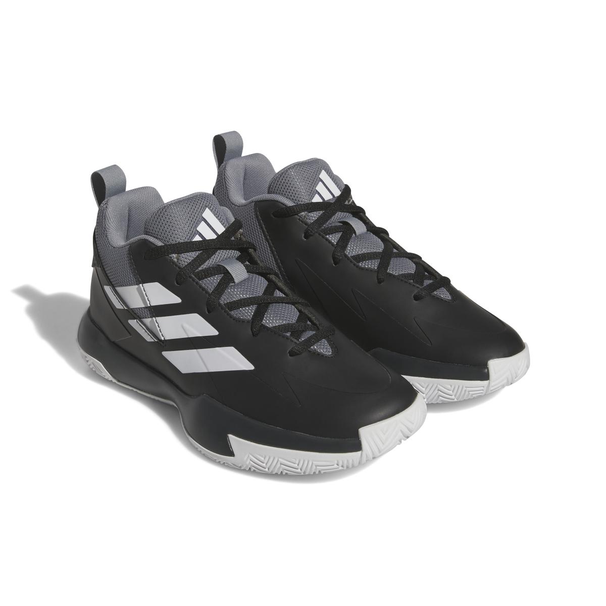 product/a/d/adidas_ie9255_6_footwear_photography_front_lateral_top_view_white.jpg