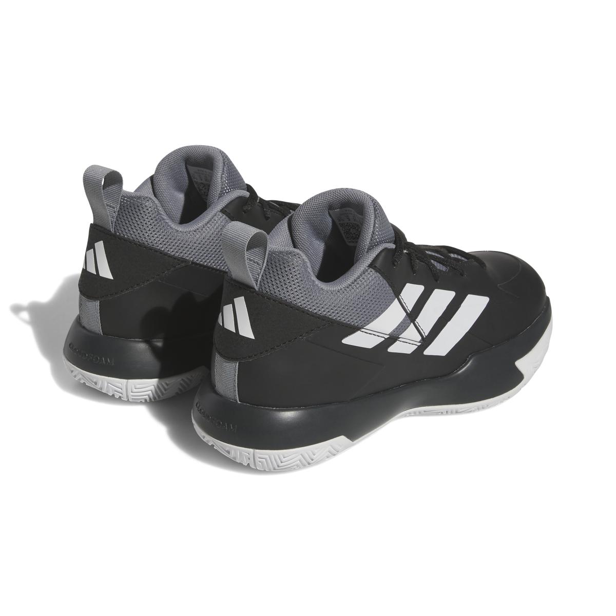 product/a/d/adidas_ie9255_7_footwear_photography_back_lateral_top_view_white.jpg