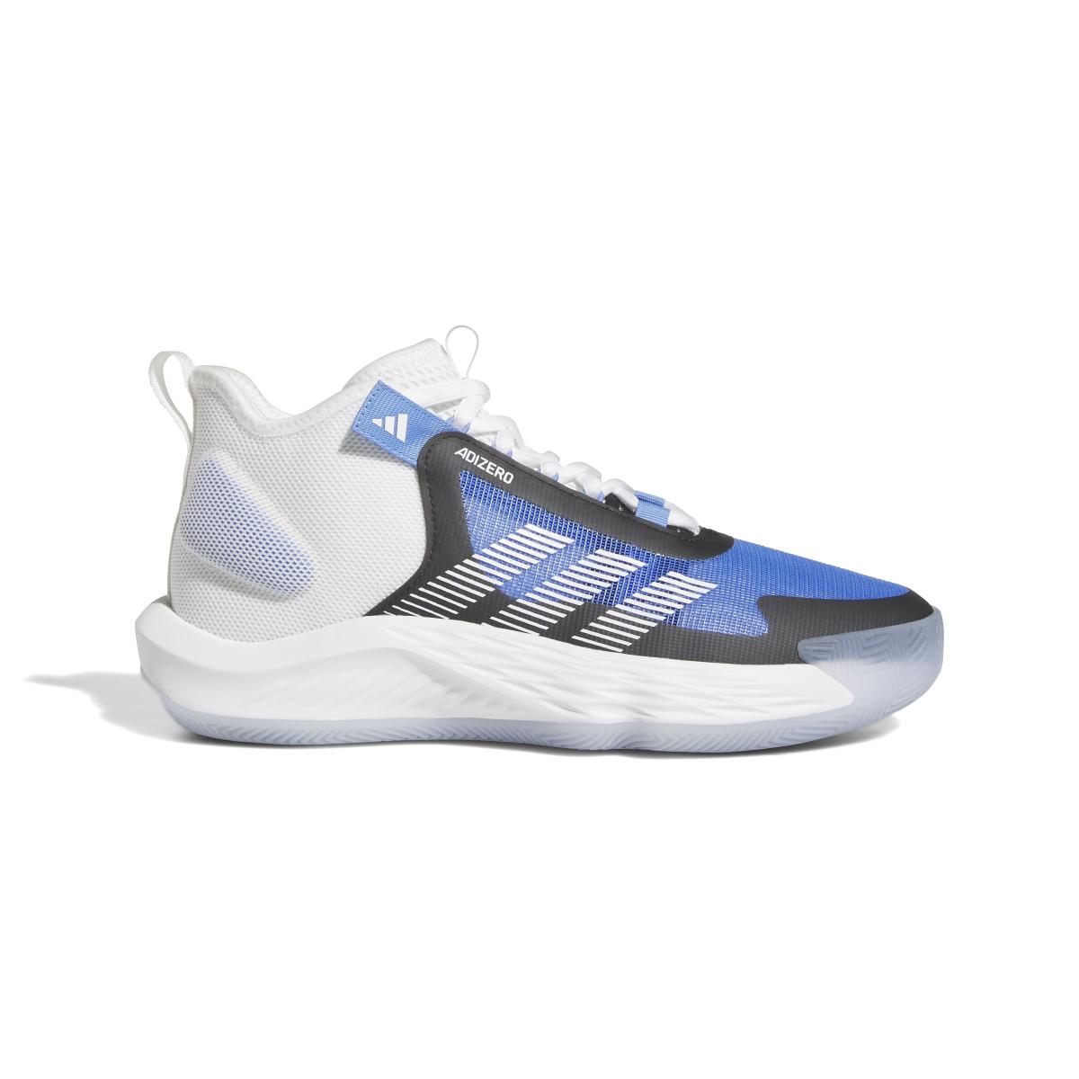product/a/d/adidas_ie9266_1_footwear_photography_side_lateral_center_view_white.jpg
