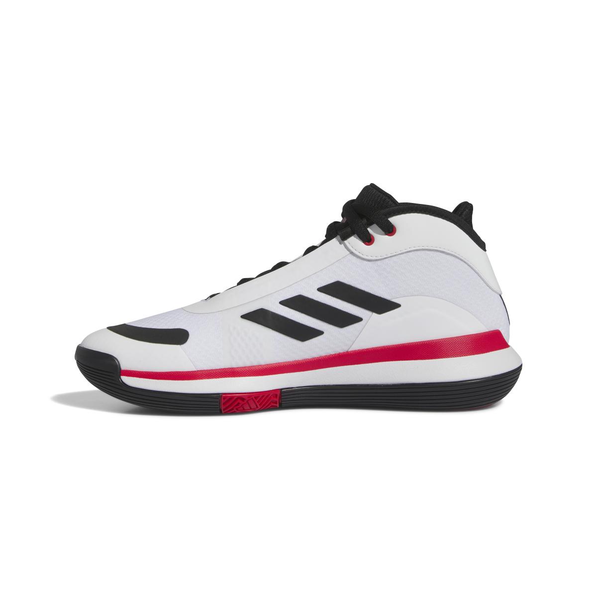 product/a/d/adidas_ie9277_5_footwear_photography_side_medial_center_view_white.jpg