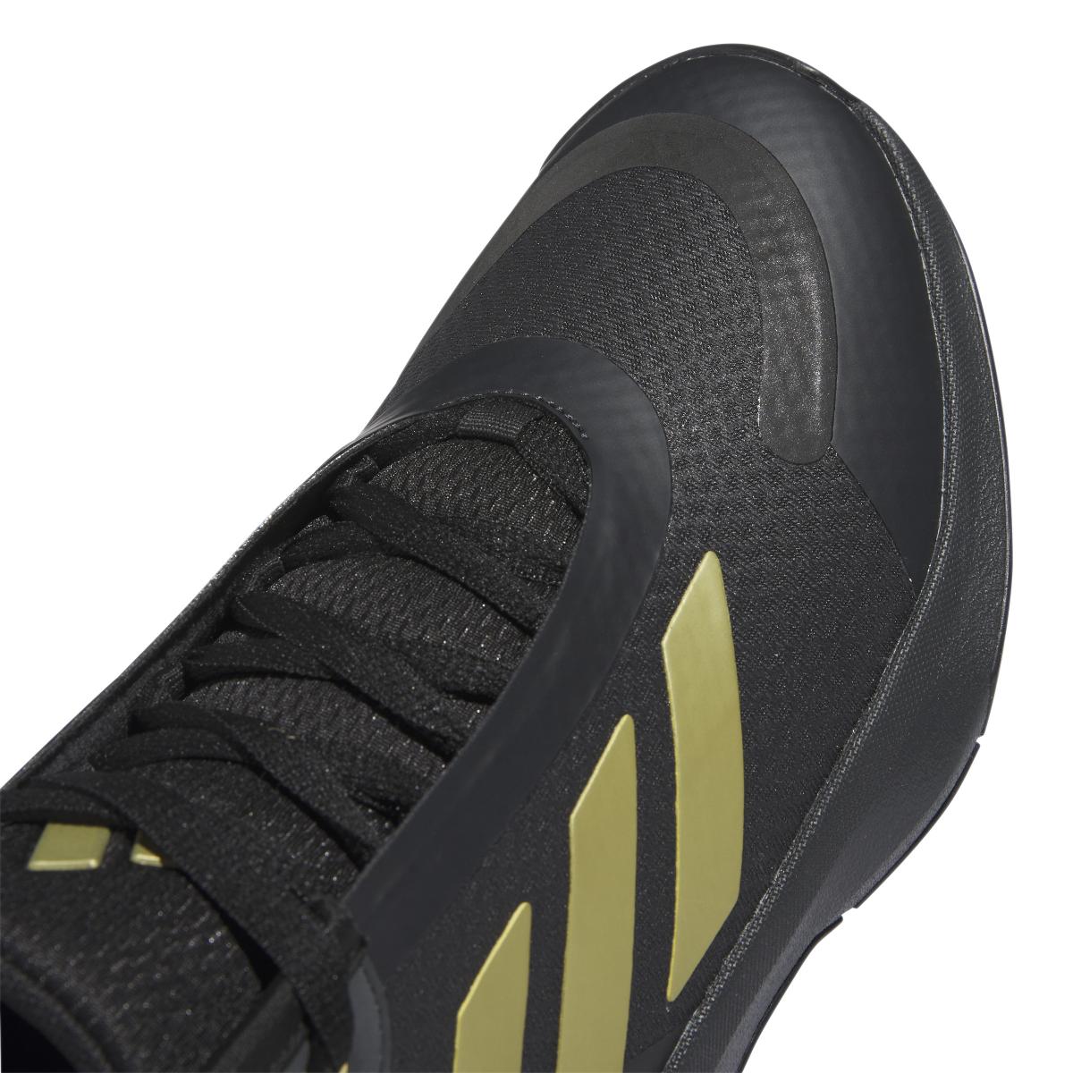product/a/d/adidas_ie9278_9_footwear_photography_detail_view_2_white.jpg