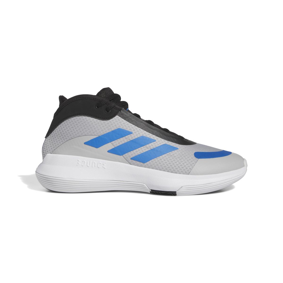 product/a/d/adidas_ie9280_1_footwear_photography_side_lateral_center_view_white.jpg