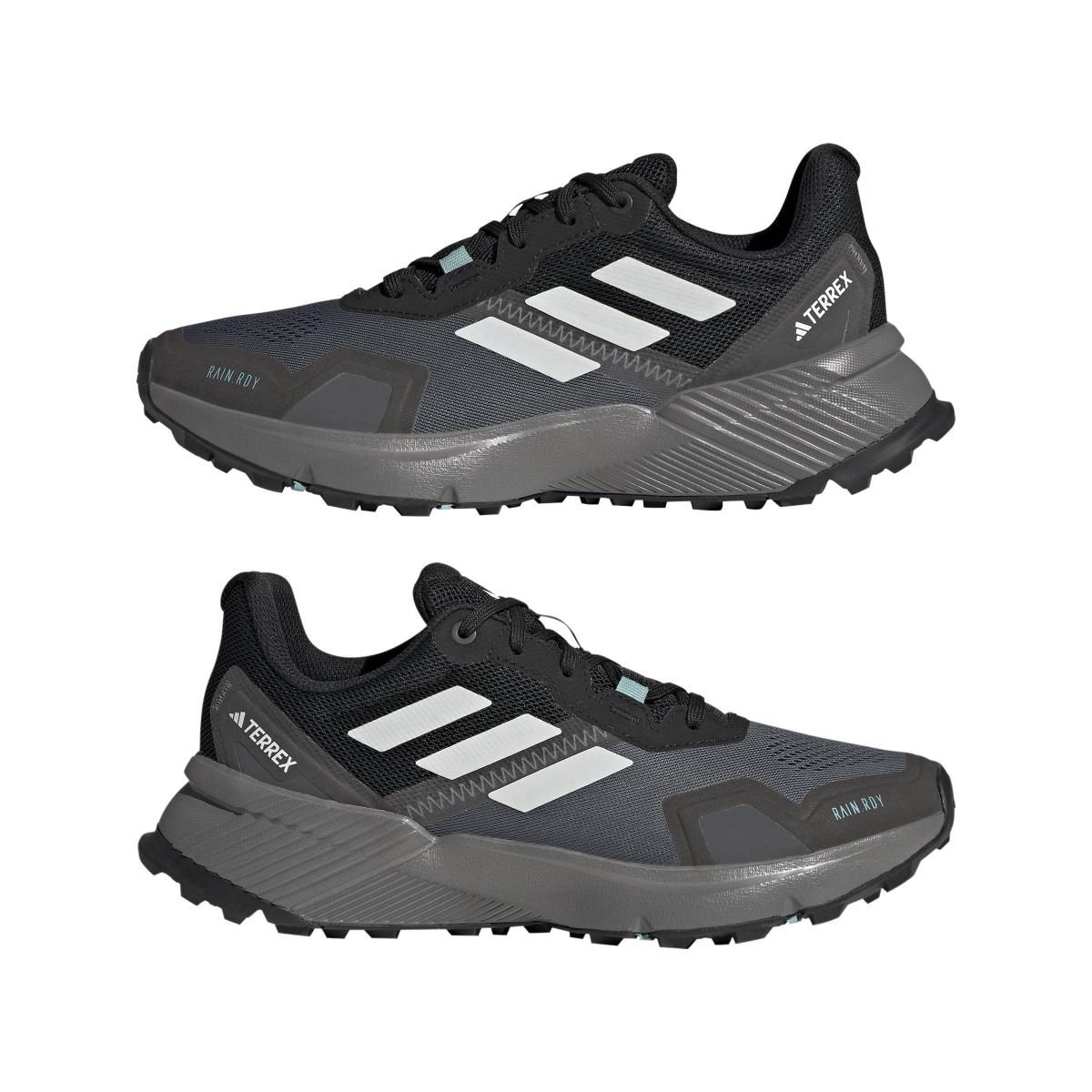 product/a/d/adidas_ie9402_10_footwear_photography_mirrored_pair_view_white.jpg