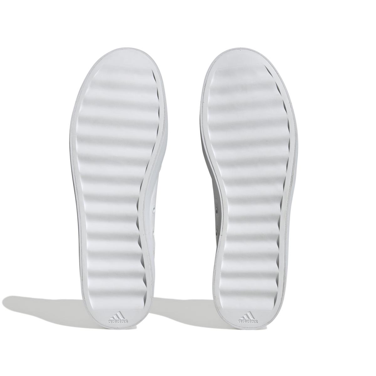product/a/d/adidas_ie9417_4_footwear_photography_bottom_view_white.jpg
