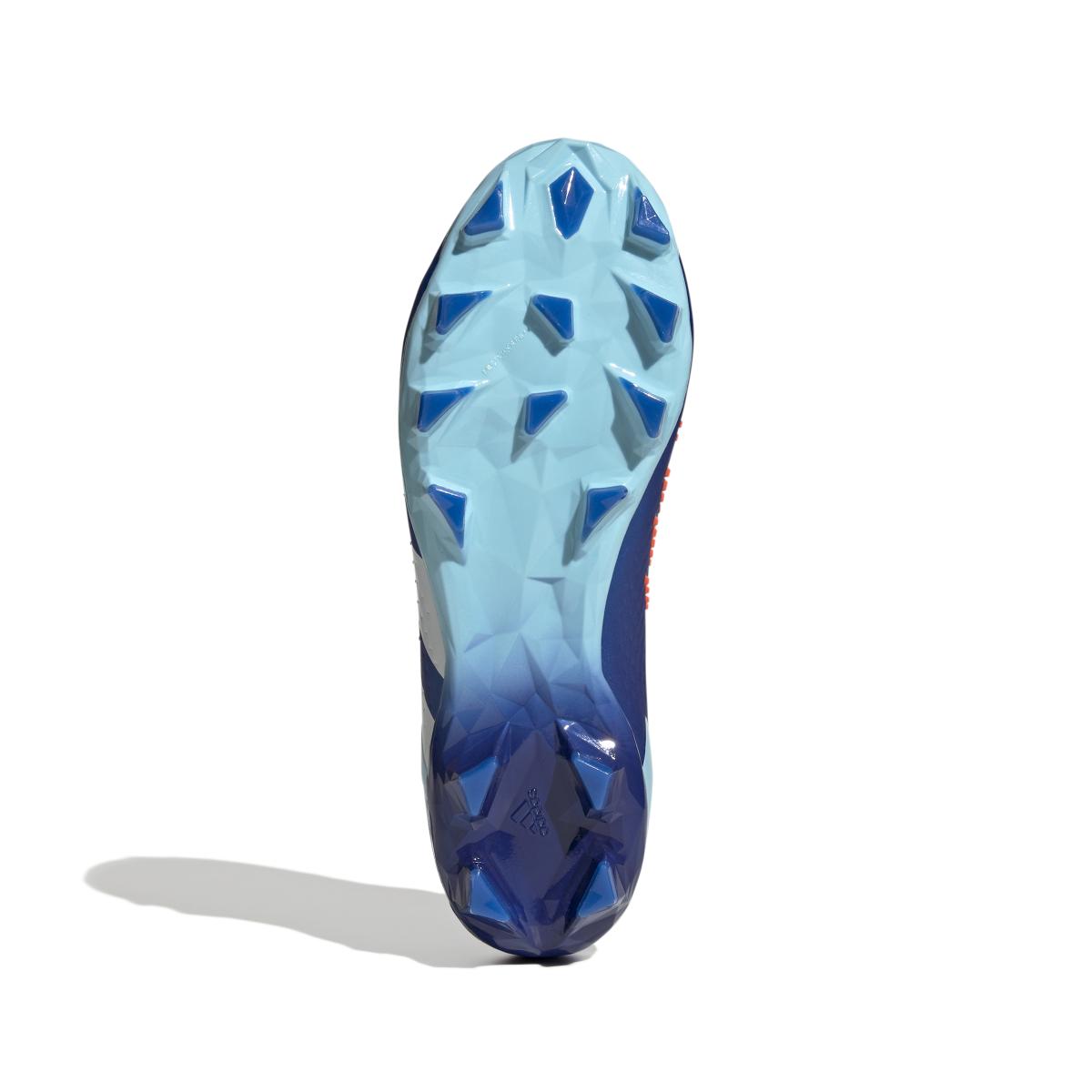 product/a/d/adidas_ie9485_3_footwear_photography_bottom_view_white.jpg