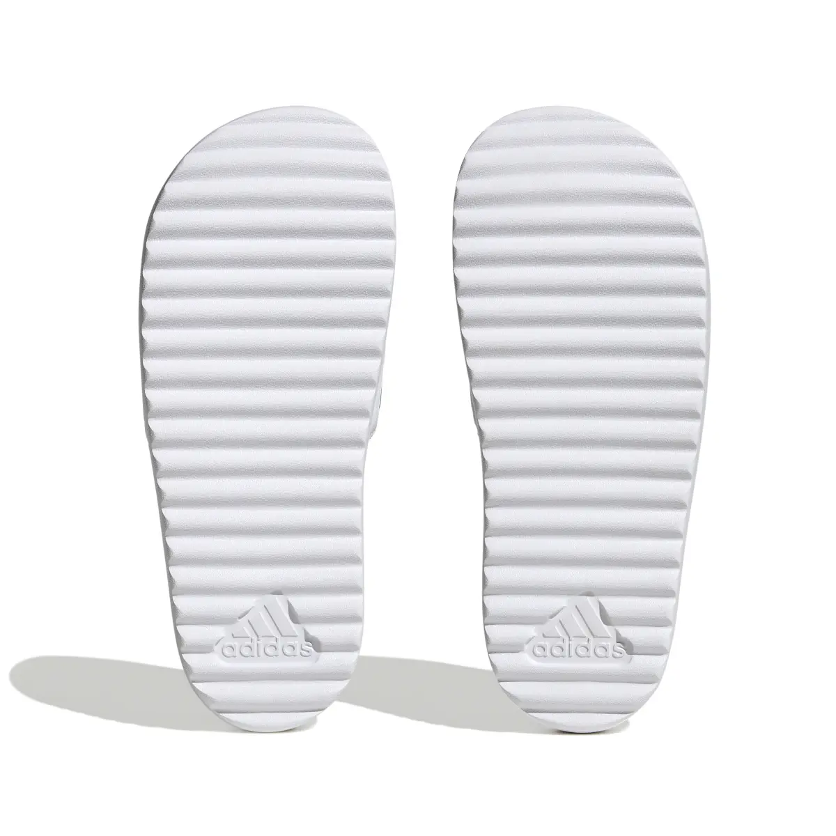 product/a/d/adidas_ie9703_4_footwear_photography_bottom_view_white.jpg