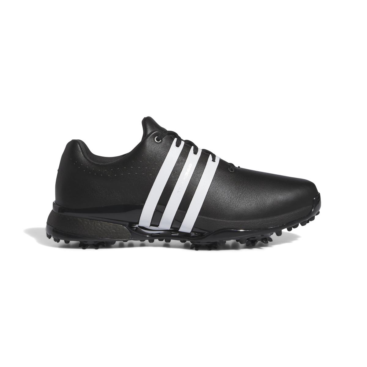 product/a/d/adidas_if0246_1_footwear_photography_side_lateral_center_view_white.jpg
