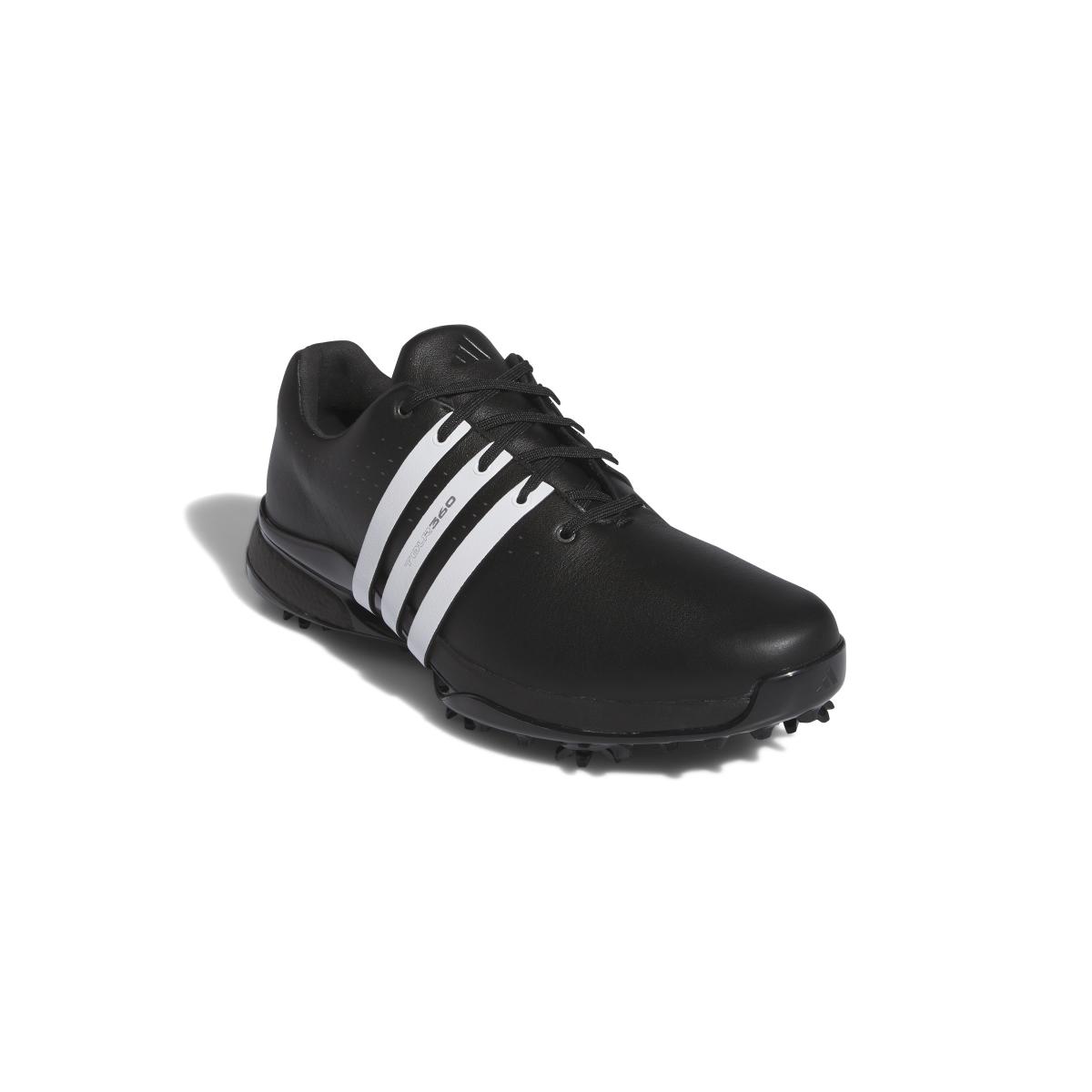product/a/d/adidas_if0246_6_footwear_photography_front_lateral_top_view_white.jpg