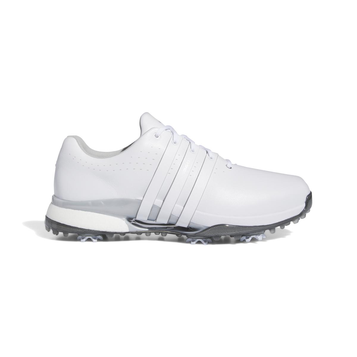 product/a/d/adidas_if0248_1_footwear_photography_side_lateral_center_view_white.jpg