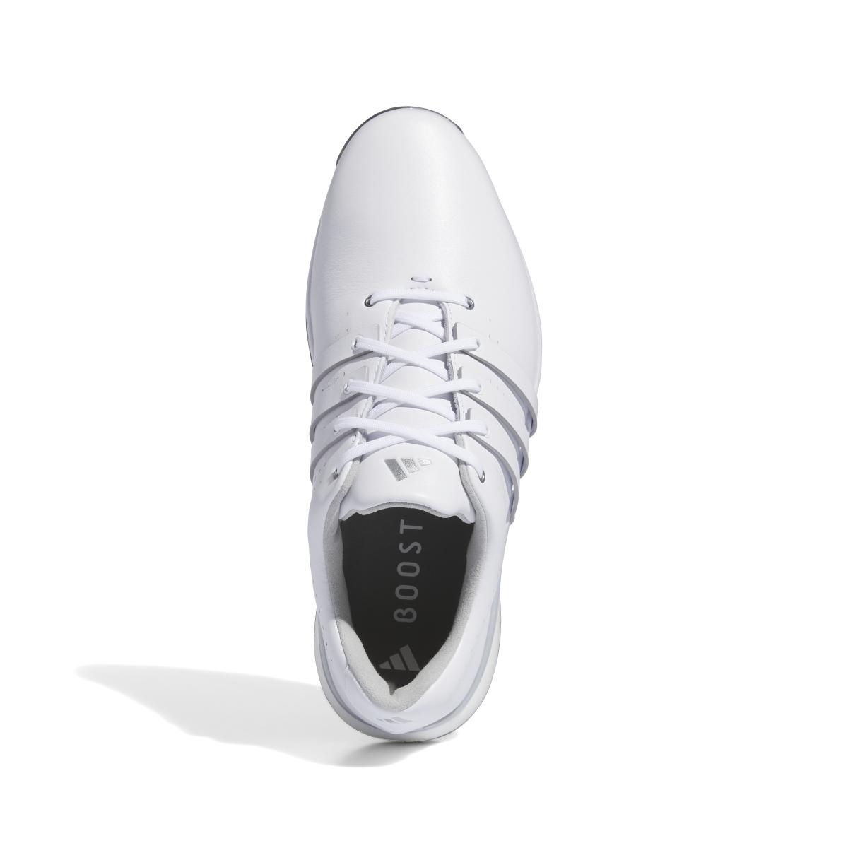 product/a/d/adidas_if0248_3_footwear_photography_top_portrait_view_white.jpg
