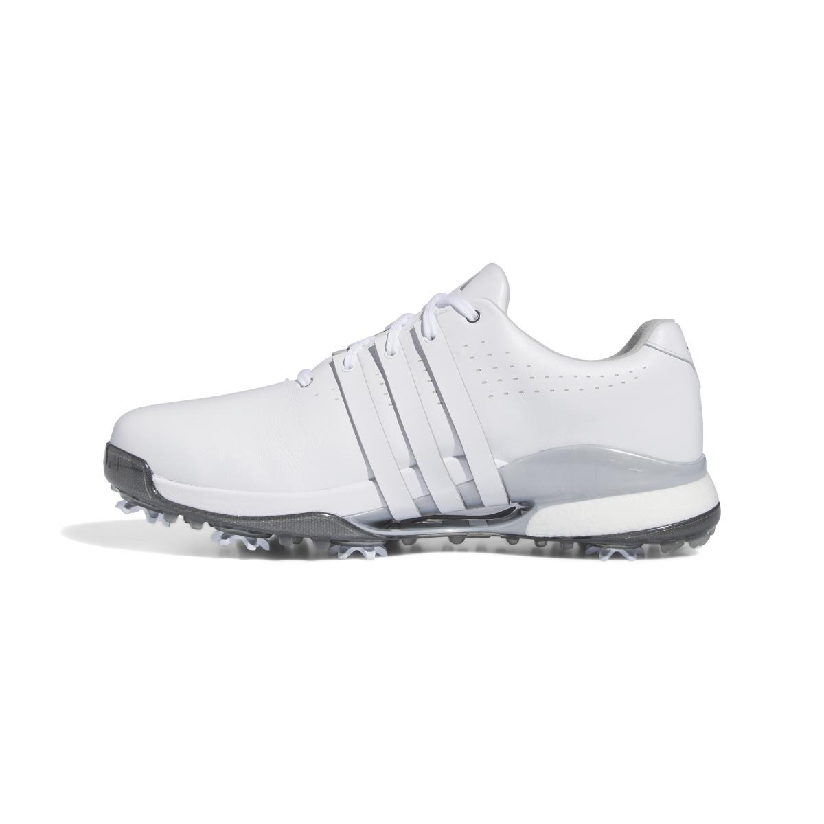 product/a/d/adidas_if0248_5_footwear_photography_side_medial_center_view_white.jpg