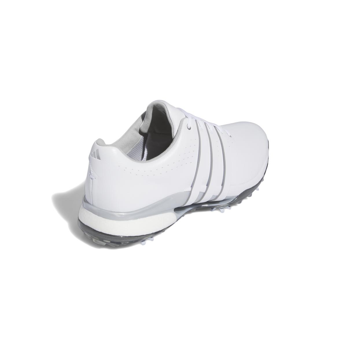 product/a/d/adidas_if0248_7_footwear_photography_back_lateral_top_view_white.jpg