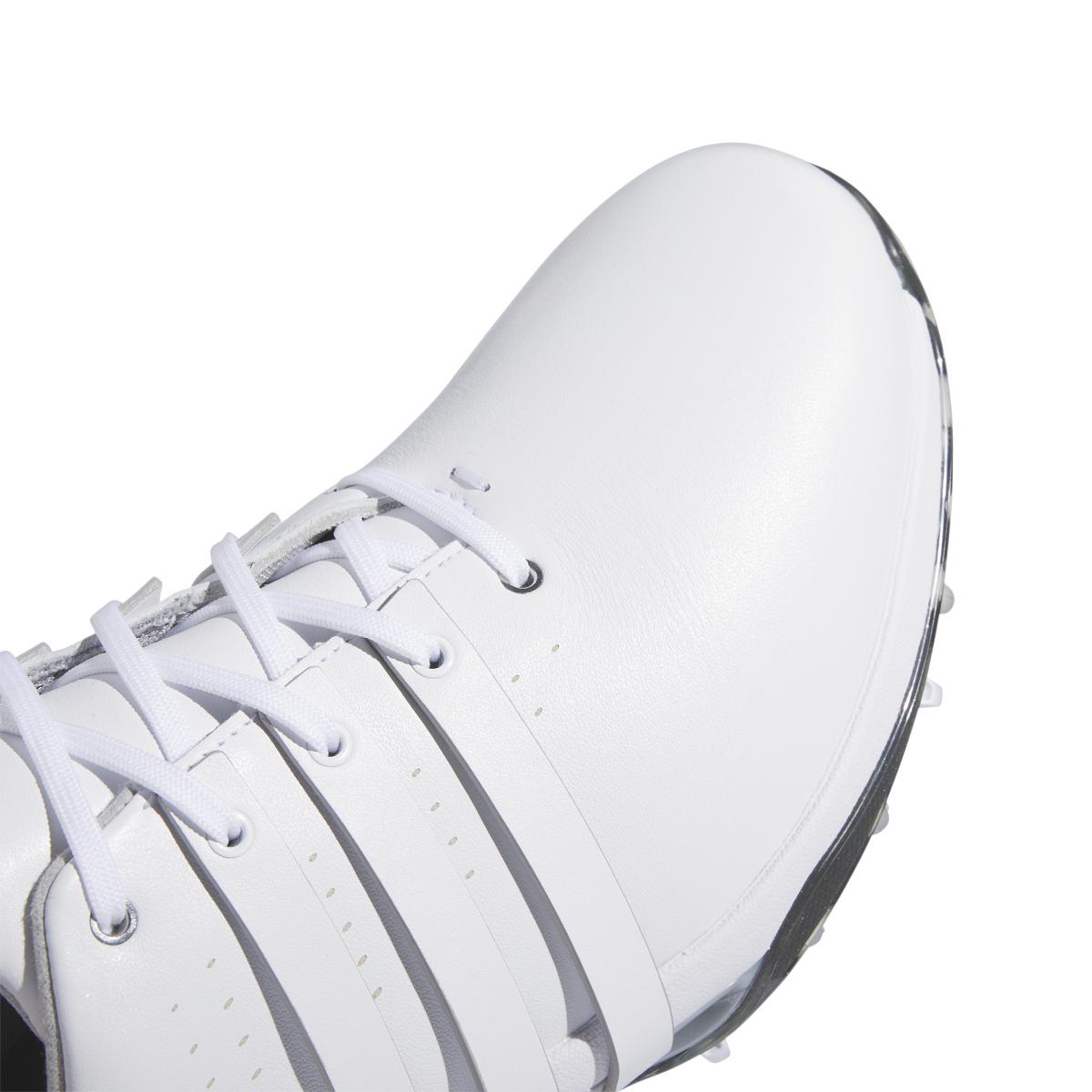 product/a/d/adidas_if0248_8_footwear_photography_detail_view_1_white.jpg