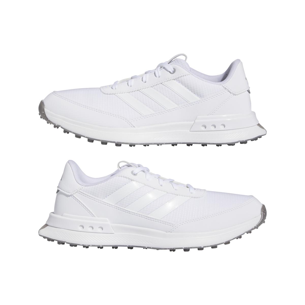 product/a/d/adidas_if0316_10_footwear_photography_mirrored_pair_view_white.jpg