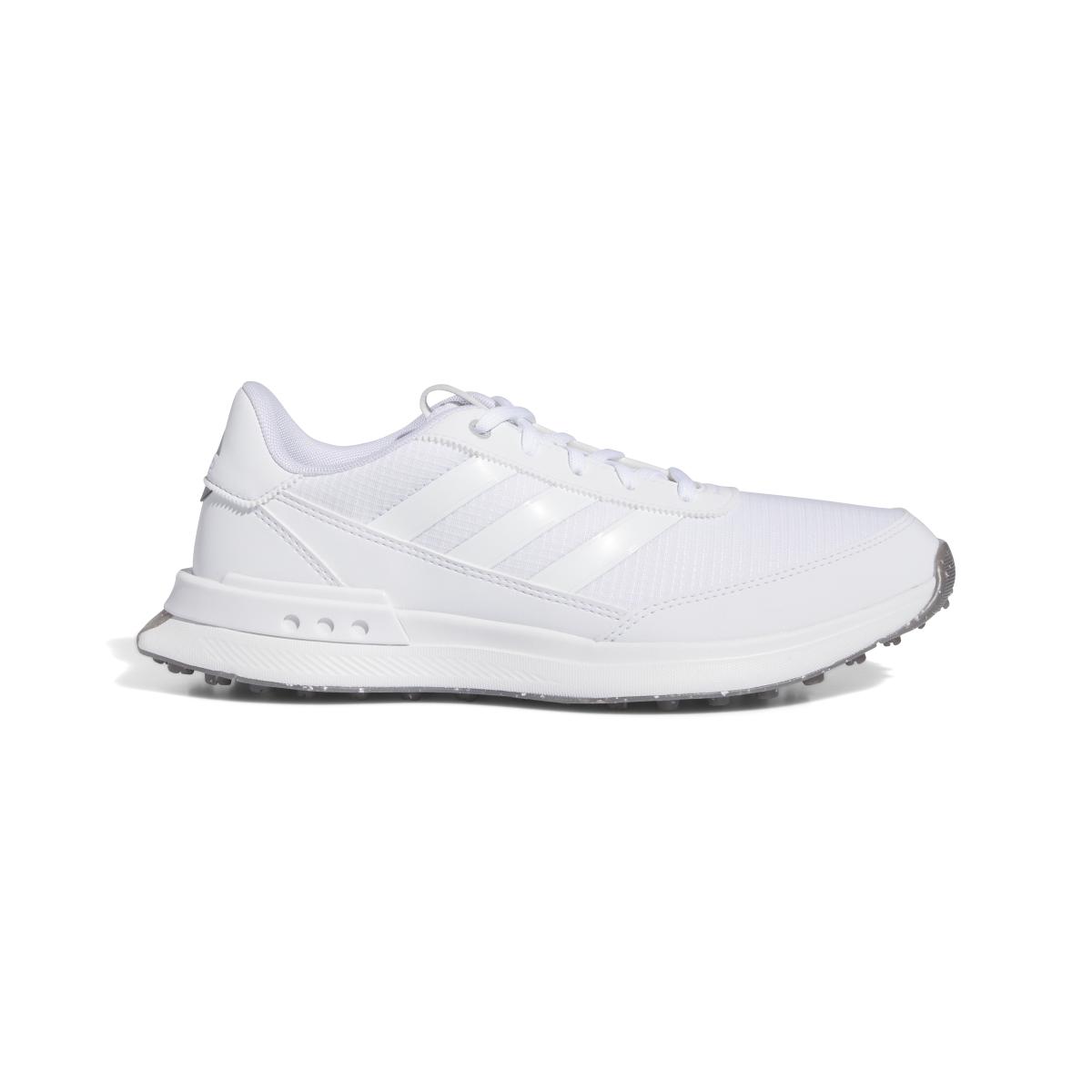 product/a/d/adidas_if0316_1_footwear_photography_side_lateral_center_view_white.jpg