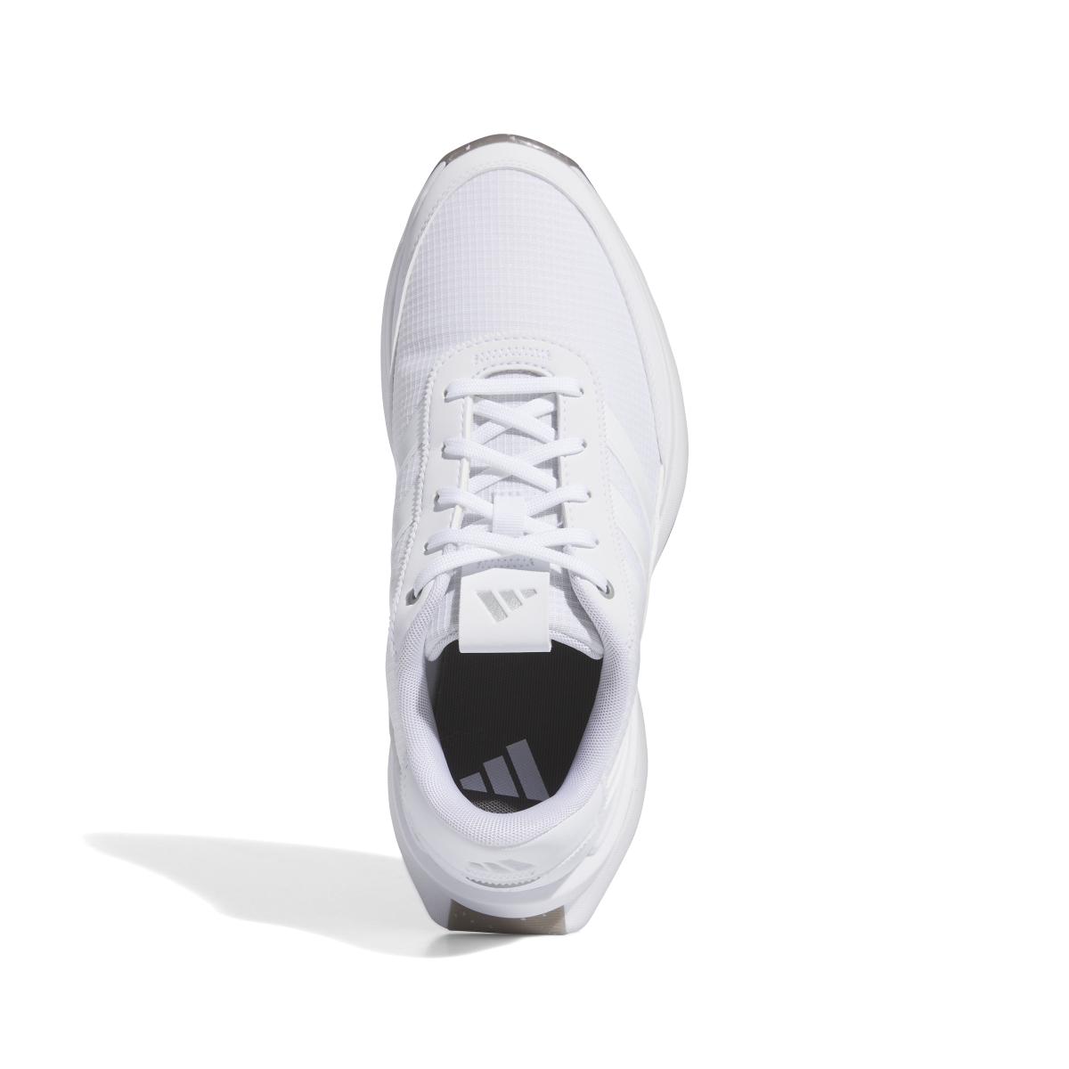 product/a/d/adidas_if0316_3_footwear_photography_top_portrait_view_white.jpg