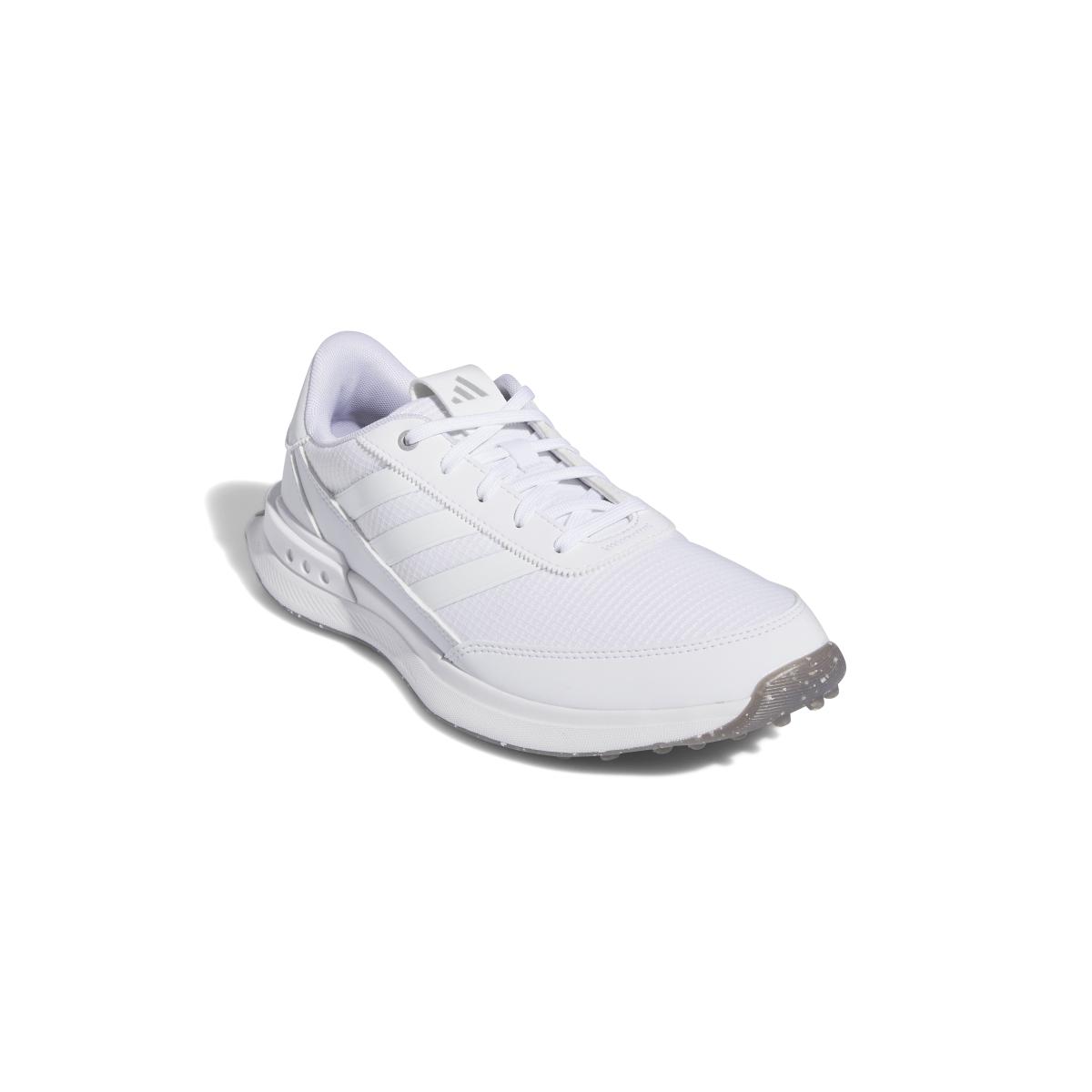 product/a/d/adidas_if0316_6_footwear_photography_front_lateral_top_view_white.jpg