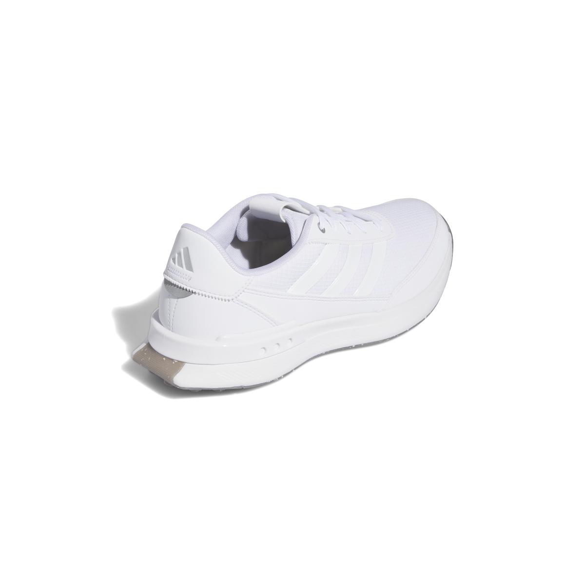 product/a/d/adidas_if0316_7_footwear_photography_back_lateral_top_view_white.jpg
