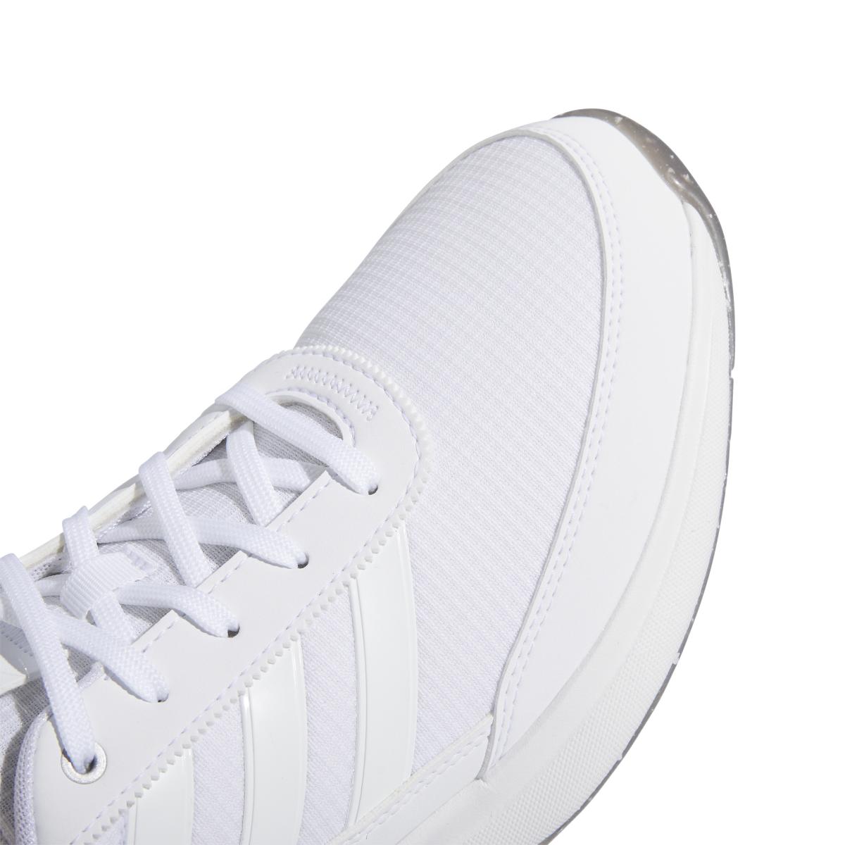 product/a/d/adidas_if0316_8_footwear_photography_detail_view_1_white.jpg