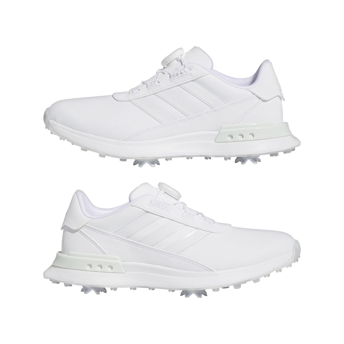 product/a/d/adidas_if0319_10_footwear_photography_mirrored_pair_view_white.jpg