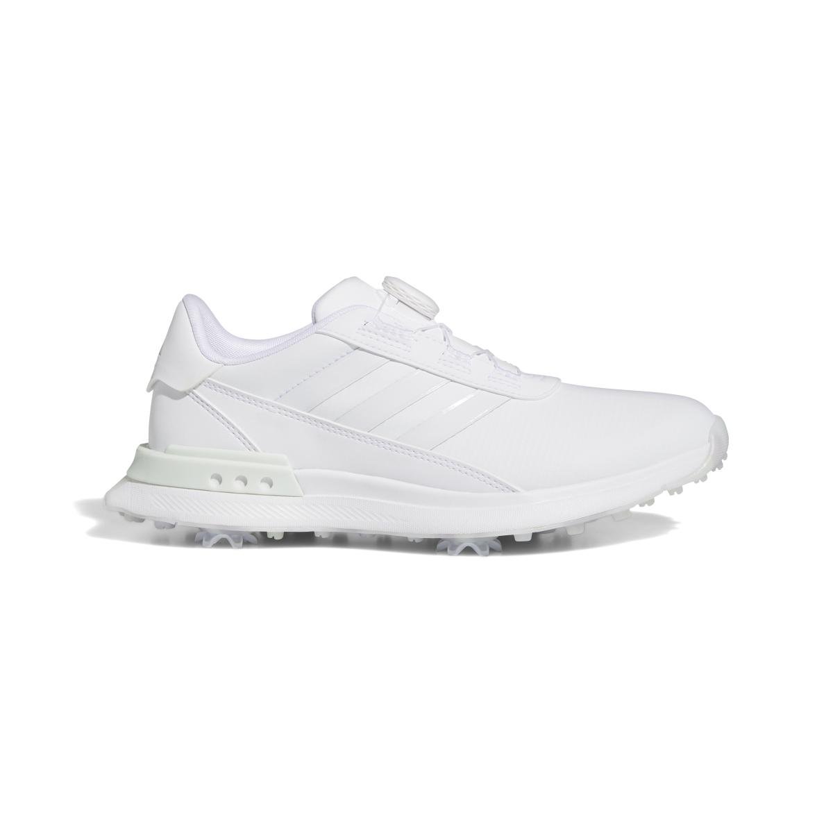 product/a/d/adidas_if0319_1_footwear_photography_side_lateral_center_view_white.jpg