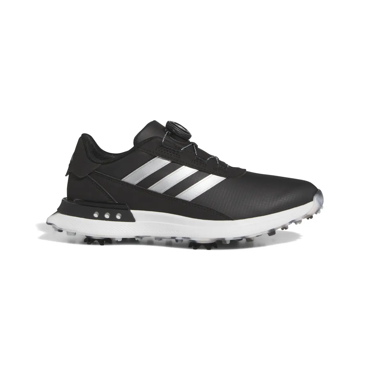 product/a/d/adidas_if0321_1_footwear_photography_side_lateral_center_view_white.jpg