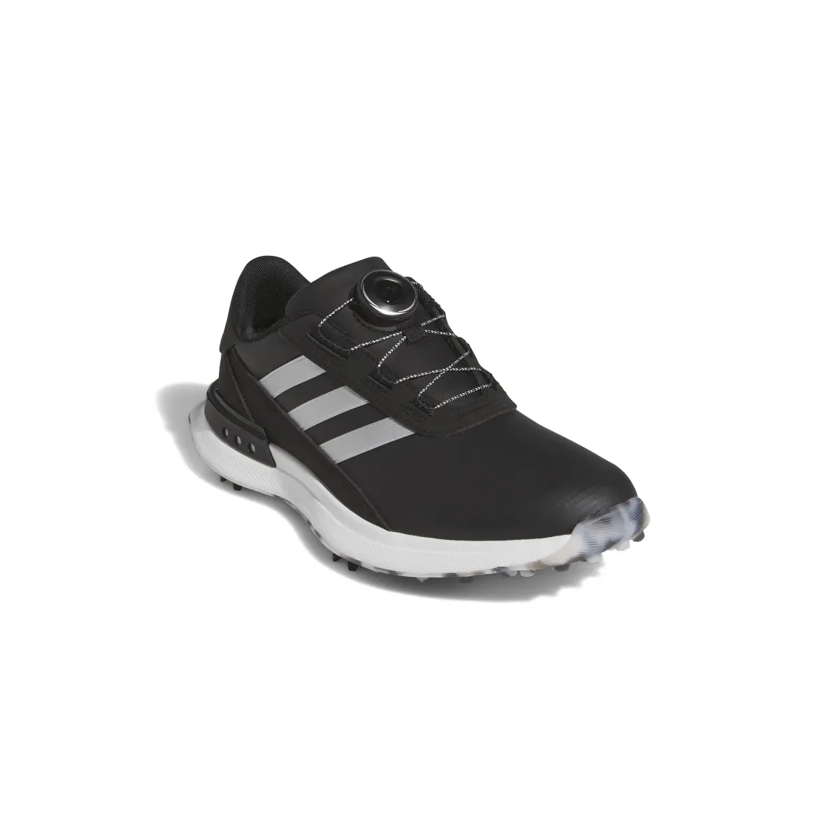 product/a/d/adidas_if0321_6_footwear_photography_front_lateral_top_view_white.jpg