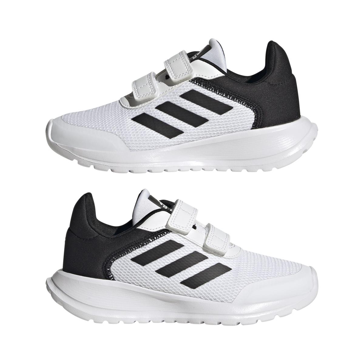 product/a/d/adidas_if0354_10_footwear_photography_mirrored_pair_view_white.jpg