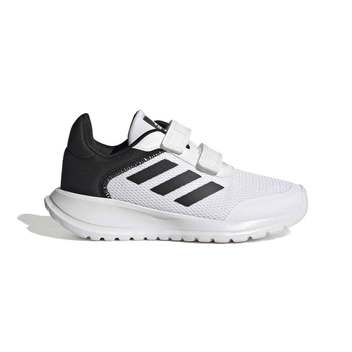 product/a/d/adidas_if0354_1_footwear_photography_side_lateral_center_view_white.jpg
