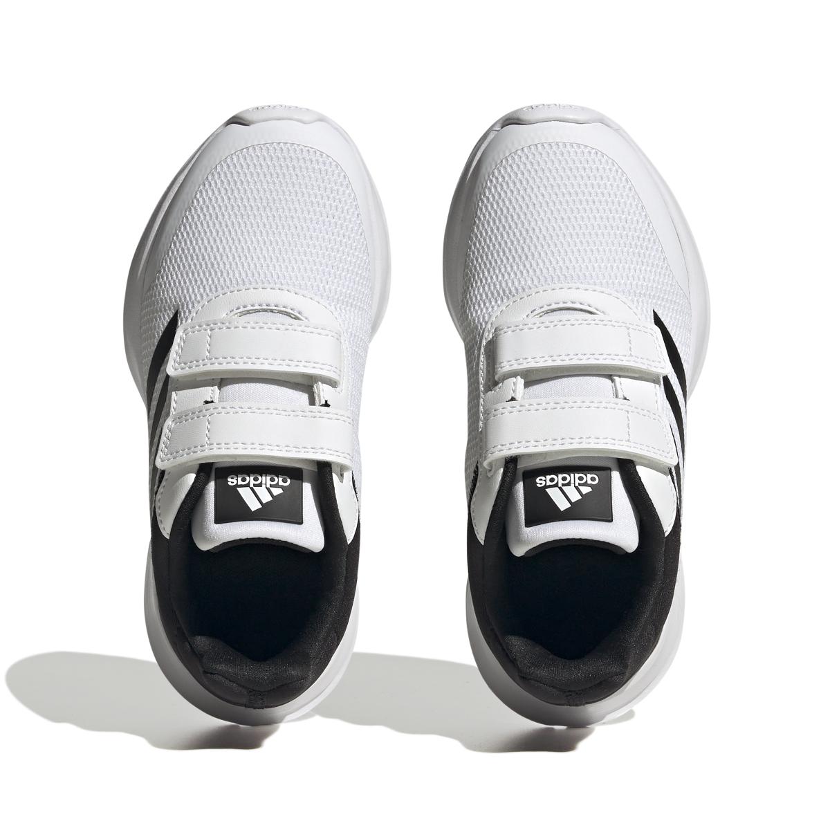 product/a/d/adidas_if0354_3_footwear_photography_top_portrait_view_white.jpg