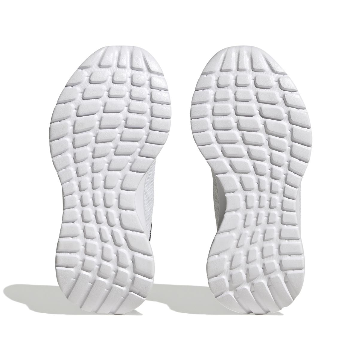 product/a/d/adidas_if0354_4_footwear_photography_bottom_view_white.jpg