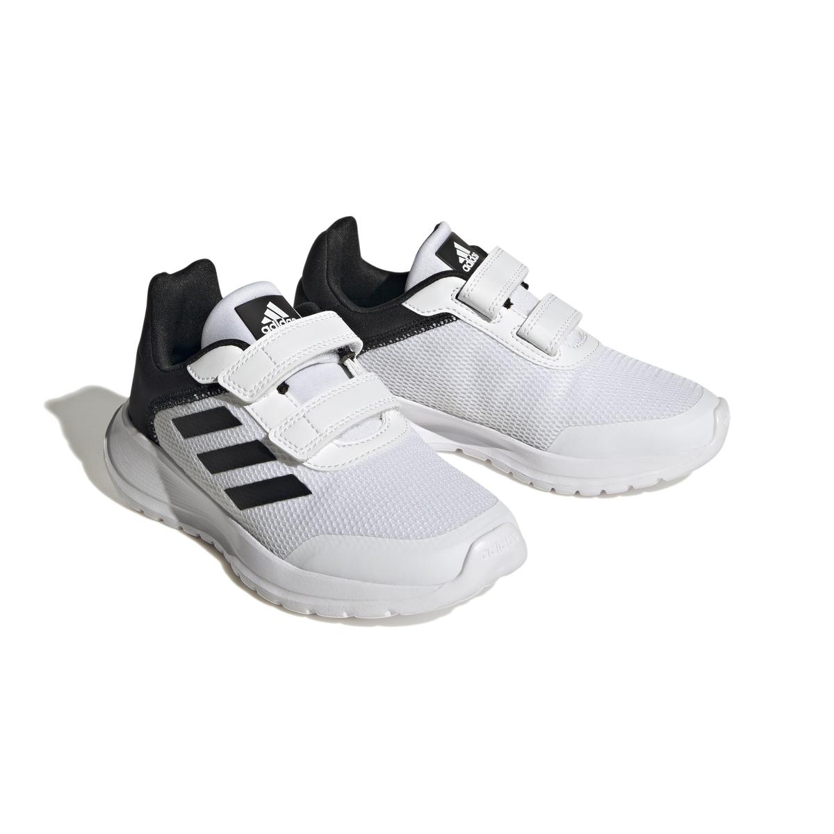 product/a/d/adidas_if0354_6_footwear_photography_front_lateral_top_view_white.jpg