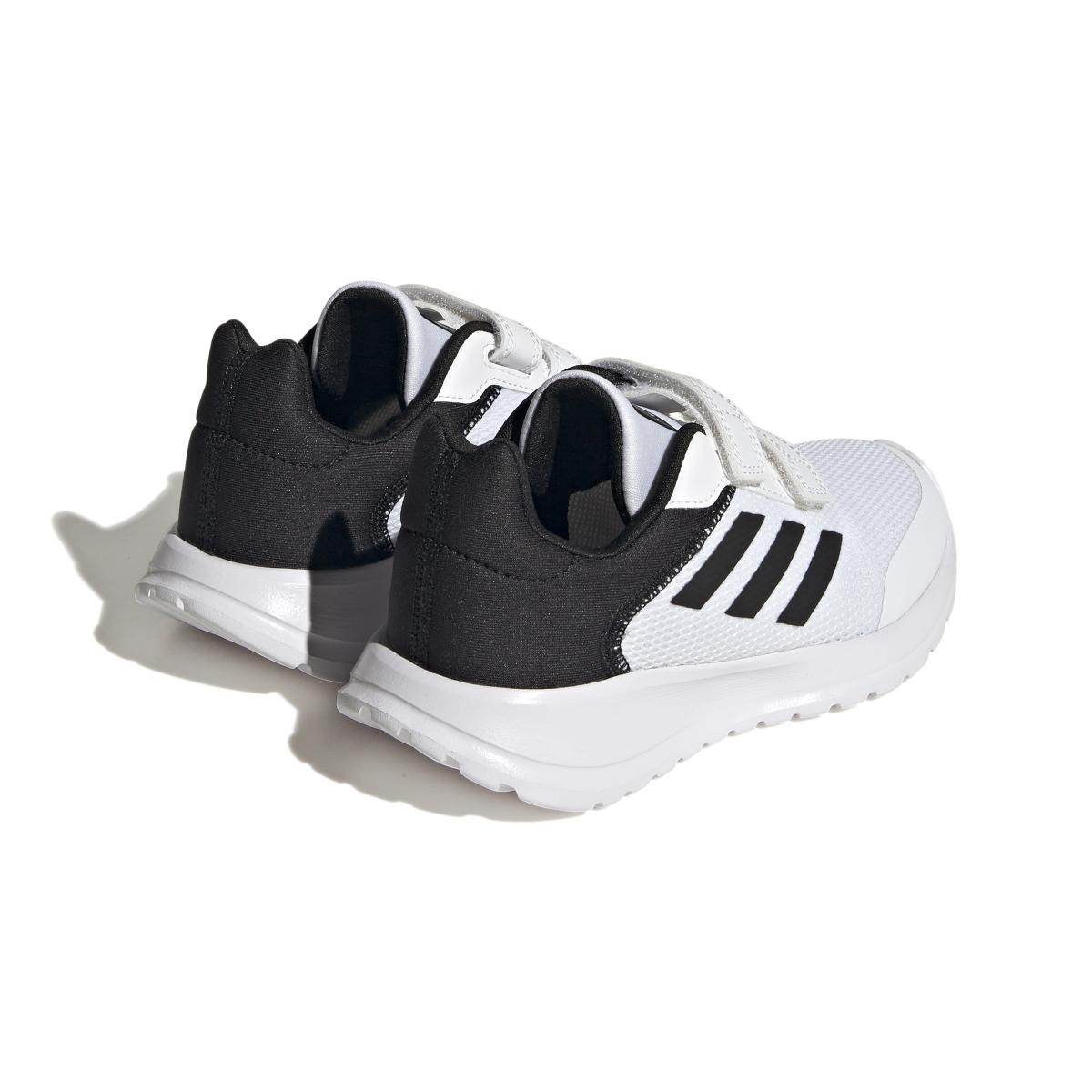 product/a/d/adidas_if0354_7_footwear_photography_back_lateral_top_view_white.jpg