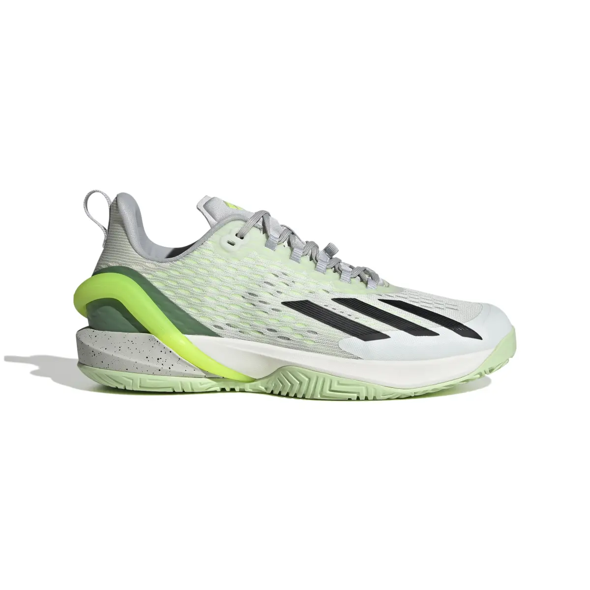 product/a/d/adidas_if0435_1_footwear_photography_side_lateral_center_view_white-nw040824x.jpg