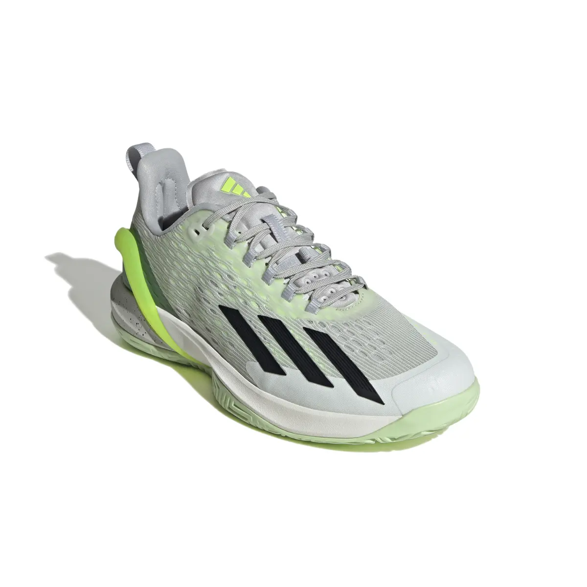 product/a/d/adidas_if0435_6_footwear_photography_front_lateral_top_view_white-nw040824x.jpg