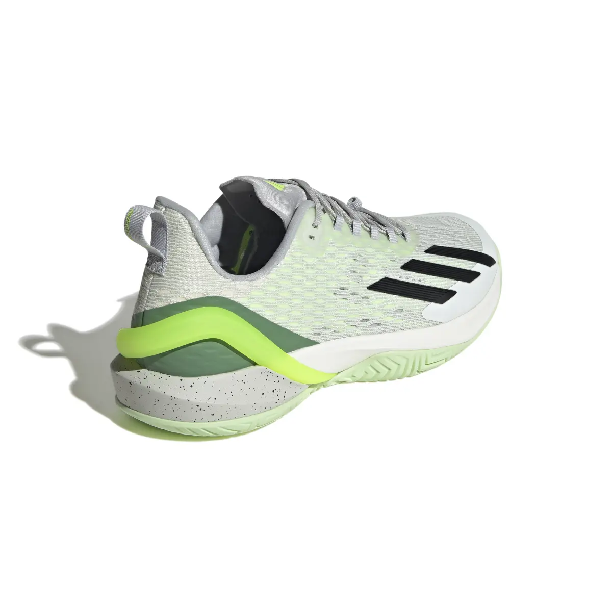 product/a/d/adidas_if0435_7_footwear_photography_back_lateral_top_view_white-nw040824x.jpg