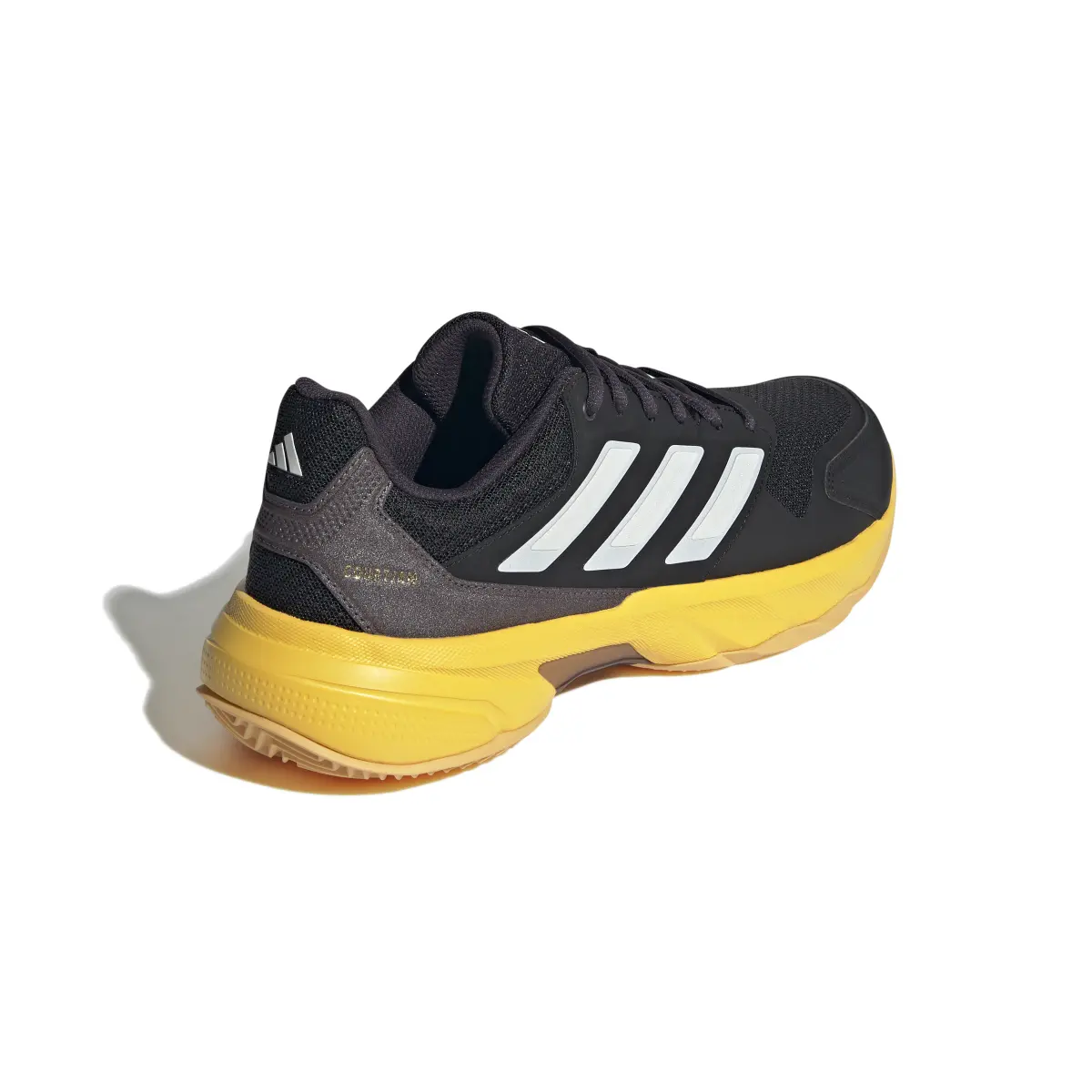 product/a/d/adidas_if0460_7_footwear_photography_back_lateral_top_view_white.jpg
