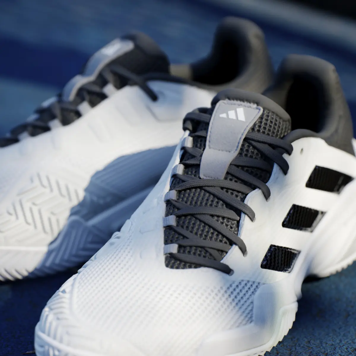 product/a/d/adidas_if0465_23_footwear_photography_heromrktng_view_10rep2.jpg