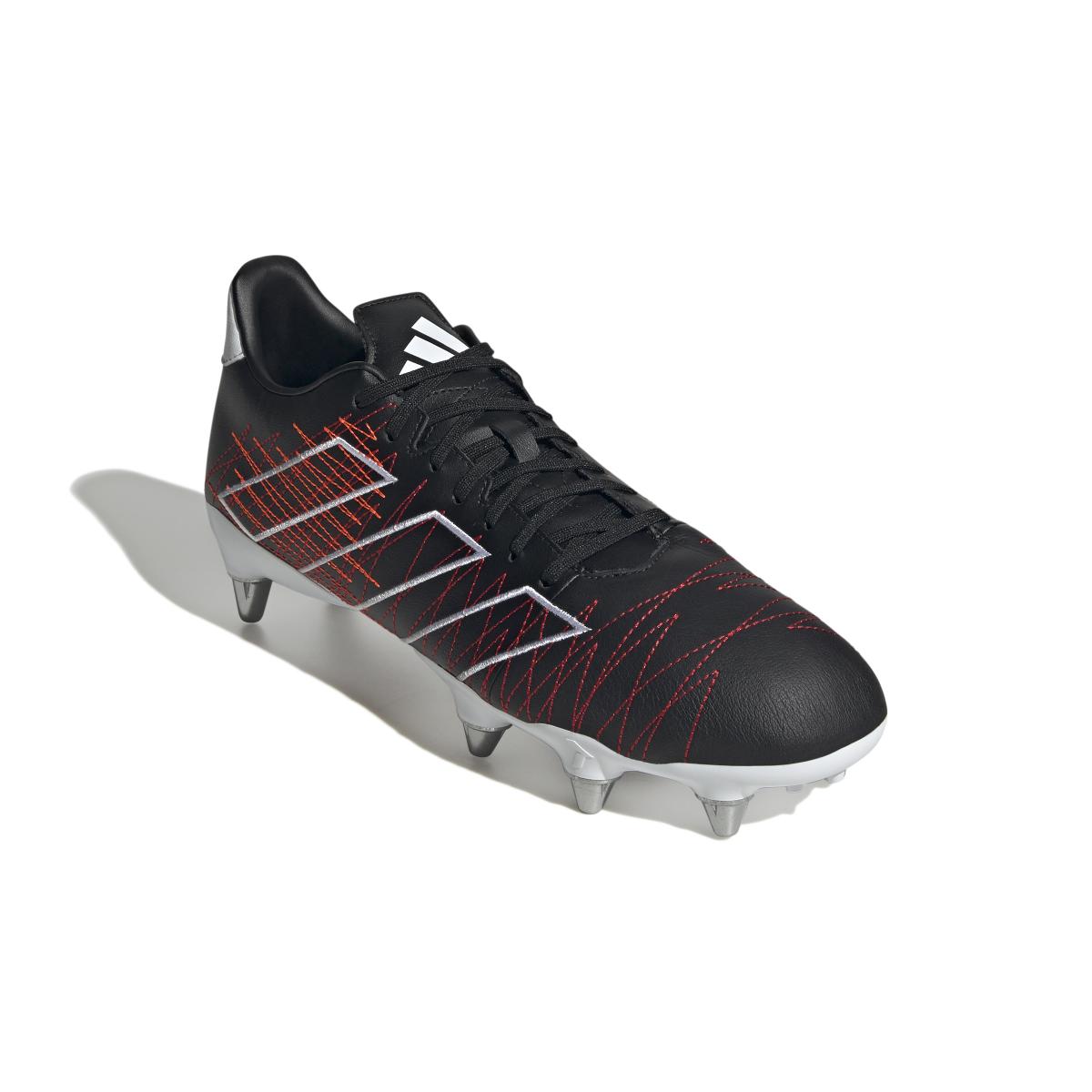 product/a/d/adidas_if0523_6_footwear_photography_front_lateral_top_view_white.jpg