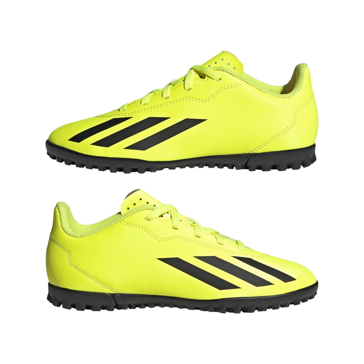 product/a/d/adidas_if0707_9_footwear_photography_mirrored_pair_view_white-030824.jpg