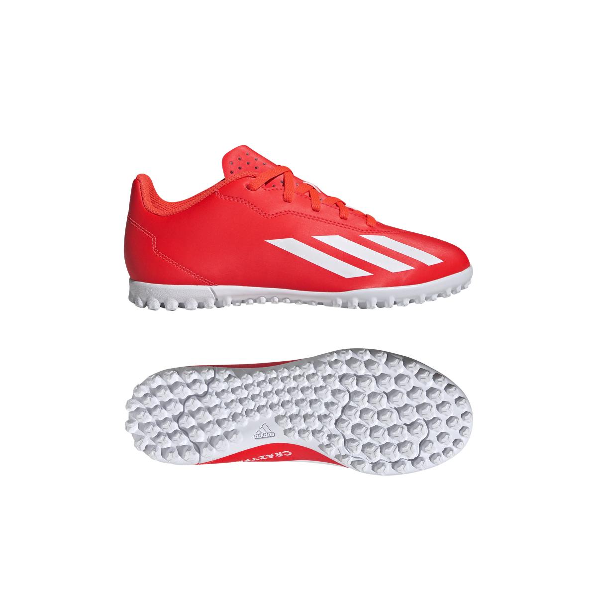 product/a/d/adidas_if0708_11_footwear_photography_side_lateral_bottom_view_white.jpg