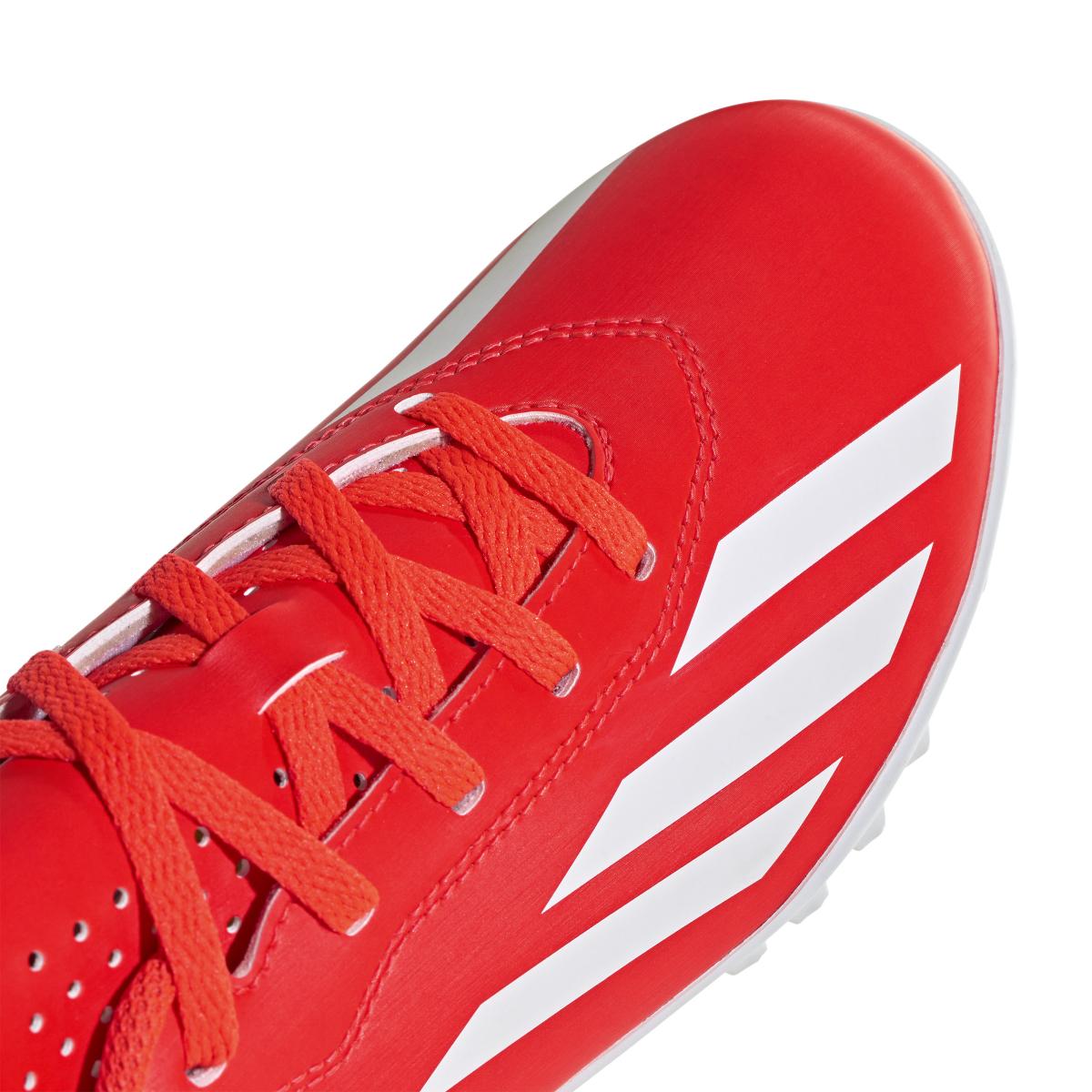 product/a/d/adidas_if0708_7_footwear_photography_detail_view_1_white.jpg