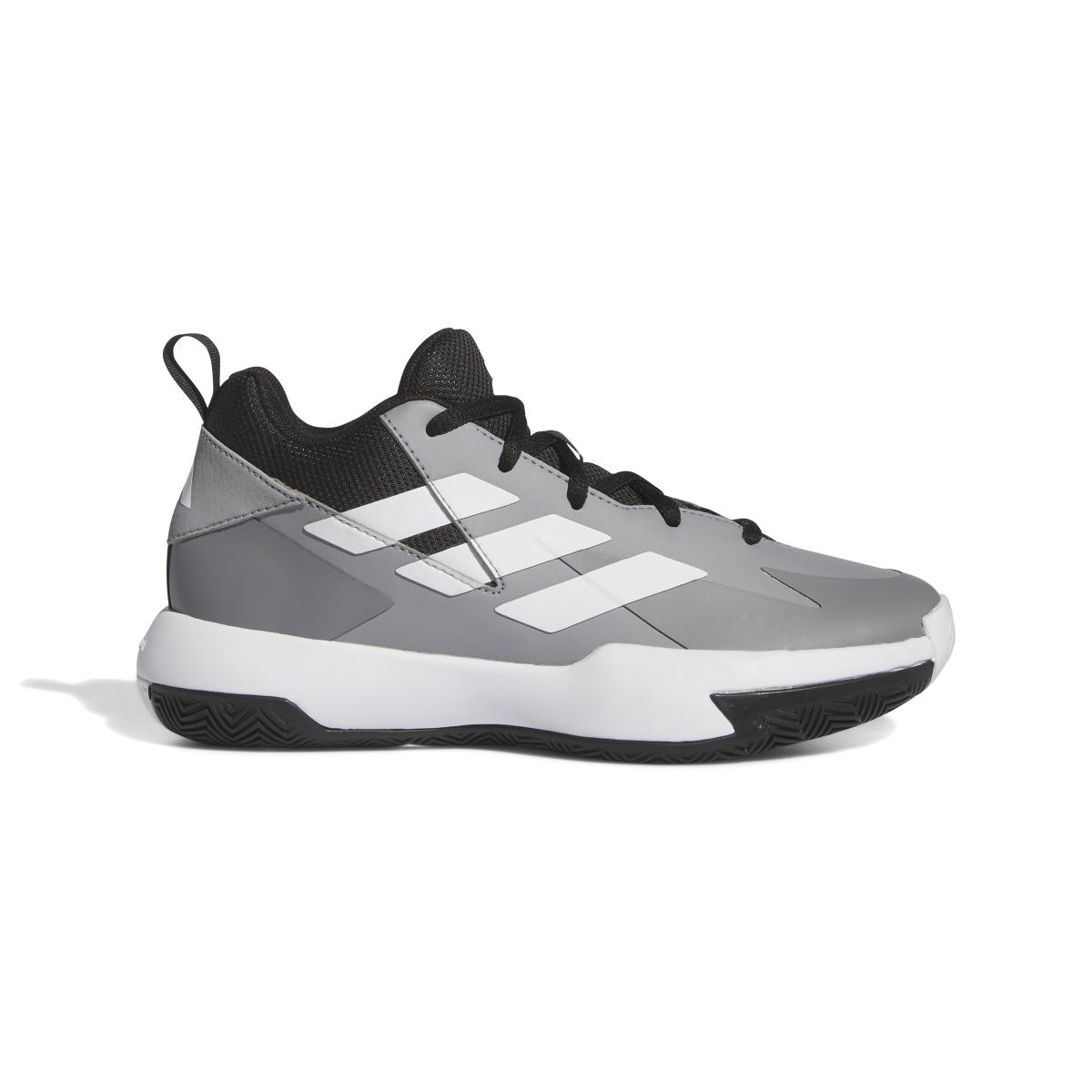 product/a/d/adidas_if0824_1_footwear_photography_side_lateral_center_view_white.jpg