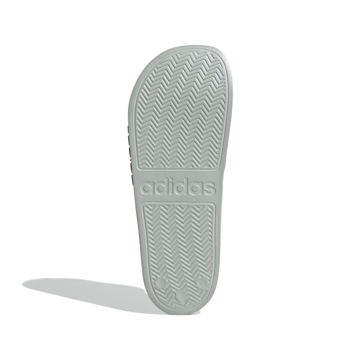product/a/d/adidas_if0893_4_footwear_photography_bottom_view_white.jpg
