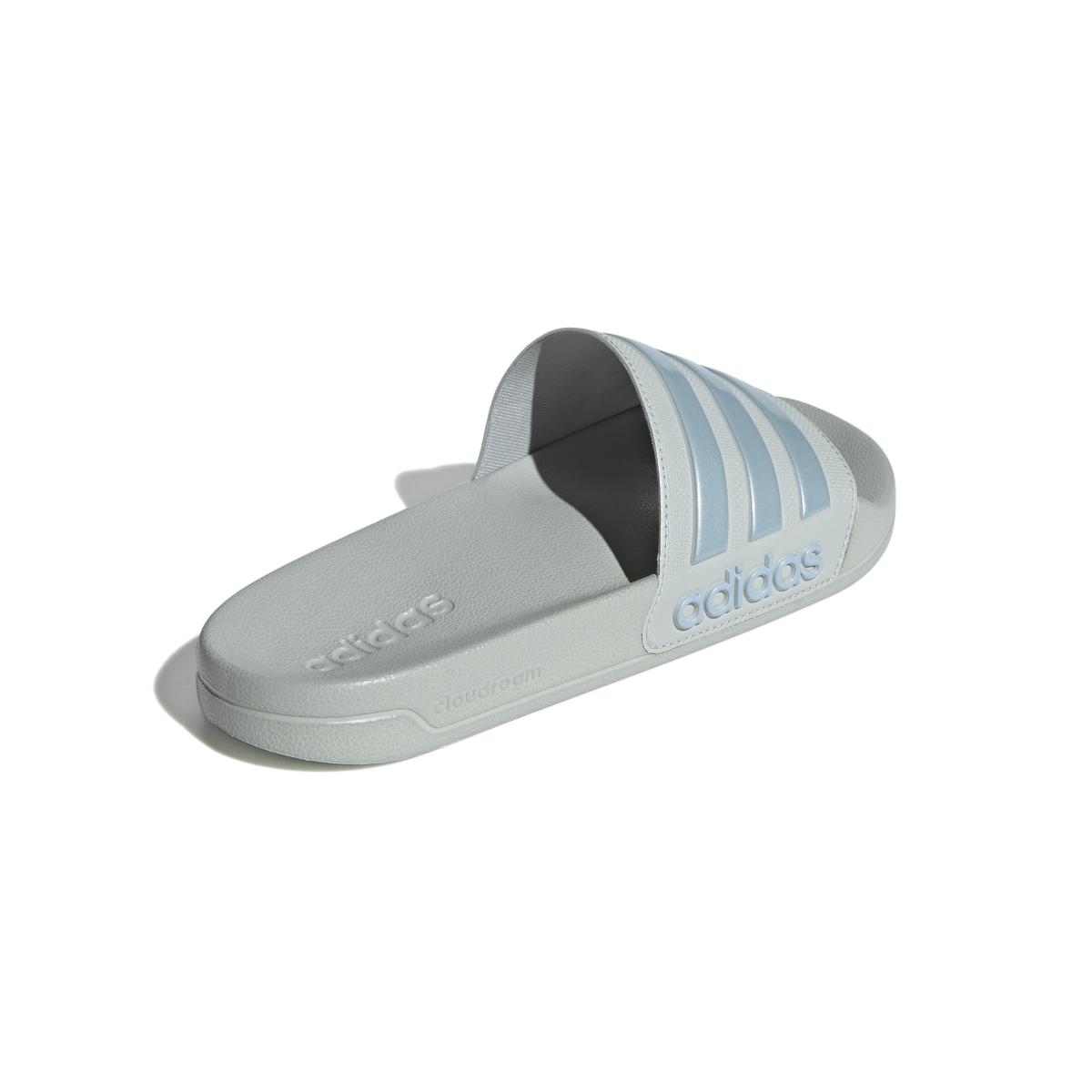 product/a/d/adidas_if0893_7_footwear_photography_back_lateral_top_view_white.jpg