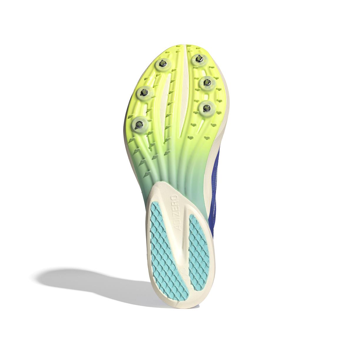 product/a/d/adidas_if1189_4_footwear_photography_bottom_view_white.jpg