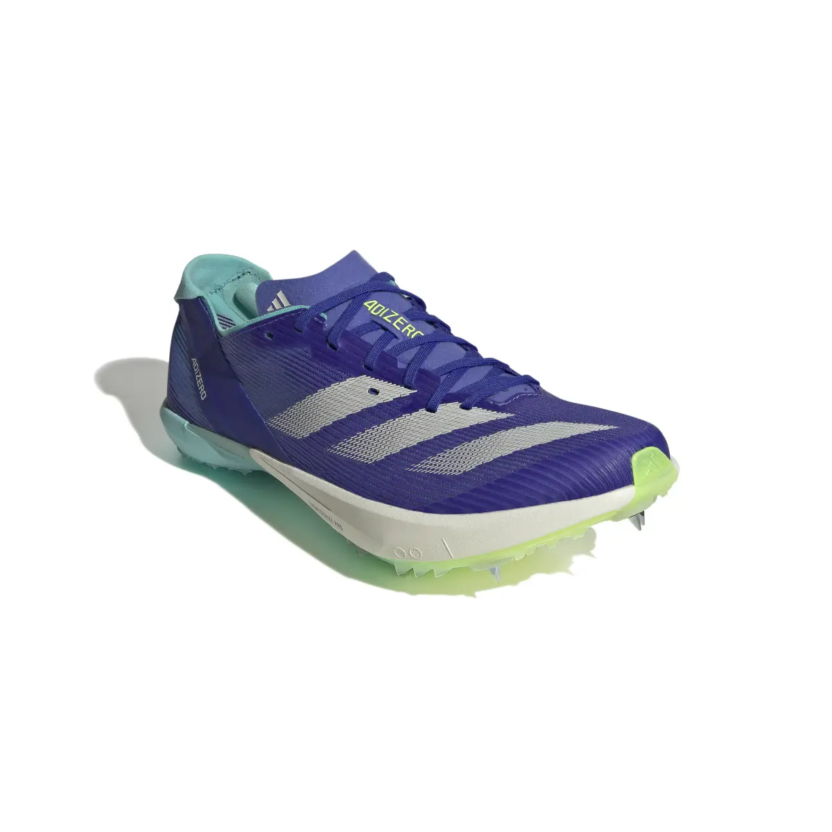 product/a/d/adidas_if1191_6_footwear_photography_front_lateral_top_view_white.jpg