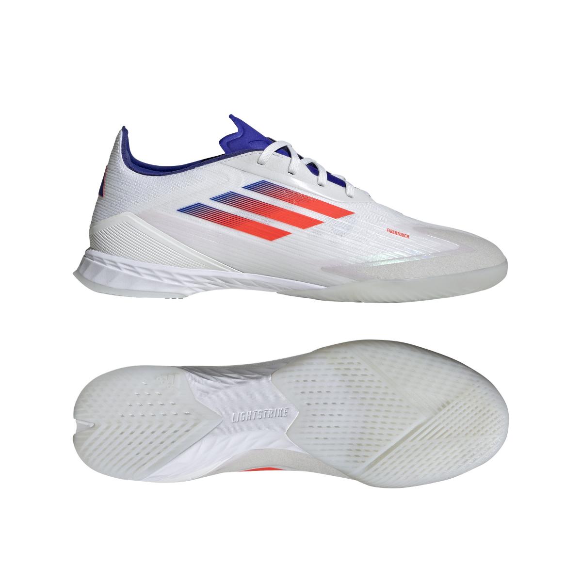 product/a/d/adidas_if1317_10_footwear_photography_side_lateral_bottom_view_white.jpg