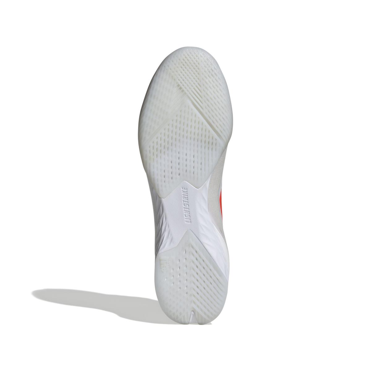 product/a/d/adidas_if1317_3_footwear_photography_bottom_view_white.jpg