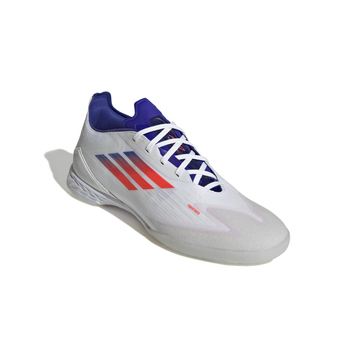 product/a/d/adidas_if1317_5_footwear_photography_front_lateral_top_view_white.jpg